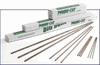 Broco Cutting Rods