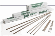Broco Cutting Rods