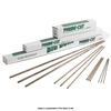 BROCO Cutting Rods Exothermic 1/4"- 1/2" Top Side