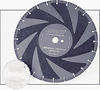 Broco Diamond Ripper Rescue Blades