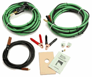Broco� Industrial PC/TA-60 Utility Torch