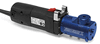 CK TS10 Tungsten Grinder Turbo Sharp X 120V.