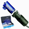 CK TS10 Turbo Sharp X 120 Volt Tungsten Grinder