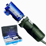 CK TS10 Turbo Sharp X 120 Volt Tungsten Grinder