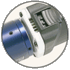 CK TS10 Turbo Sharp X 120 Volt Tungsten Grinder CK TS10 Turbo Sharp X 120 Volt Tungsten Grinder