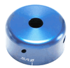 CK TS3 HB TS3 HR Blue Head - Red Head