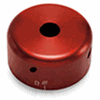 CK TS3-HB TS3-HR Turbo Sharp Blue Head TS3-HB Red Head TS3-HR