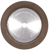 DGP-P780 Diamond Polishing Wheel 1200 Grit