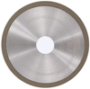 DGP-P735 Diamond Cutting Wheel