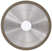 DGP-P735 Diamond Cutting Wheel