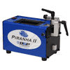 DGP-PG2A Piranha II A Tungsten Grinder