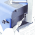 DGP-PG3A Piranha Tungsten Grinder 115V DGP-PG3A Piranha Tungsten Grinder 115V