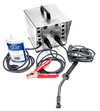 Dynaflux HTR500B Heat Tint Remover w/Brush Applicator