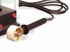 Dynaflux HTR500R Heat Tint Remover w/ Roller Applicator