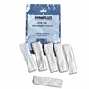 Heat Tint Remover Accessories