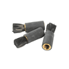 Heat Tint Remover Brush Head 5 Pack HTR120-6 Dynaflux
