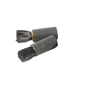 HTR120-6A Dynaflux Heat Tint Remover Brush Head 2 Pack