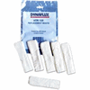 HTR120-8 Heat Tint Remover Roller Pads 30x Box