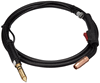 M-10 & M-15 MIGmatic Style Replacement Welding Gun