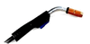 Miller M-25 & M-40 MIGmatic Style Replacement Welding Gun 