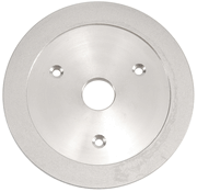 Piranha 2 Grinding Wheel 3.15" Diam