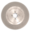 Piranha 3, 3A Diamond Grinding Wheel