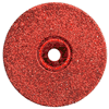 PPE-002B Premium Diamond Grinding Wheel 