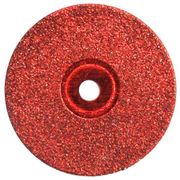 PPE-002B Premium Diamond Grinding Wheel 