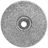 PPE-002B Premium Diamond Grinding Wheel 