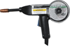 Spool Guns for Lincoln Miller Tweco Norstar