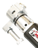 TechSouth TS-PPE-ADJ Tungsten Grinder