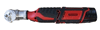 TS-PPE-BAT Tungsten Grinder Battery Powered Standard Head