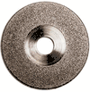 TS3-W Grinding Wheel for CK Turbo Sharp
