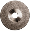 TS3-W Grinding Wheel for CK Turbo Sharp