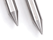 TUNGSTEN GRINDER
