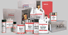 WELDING ANTI SPATTER, COOLANTS, CHEMICALS