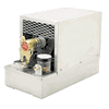 Welding Water Coolers Dynaflux USA