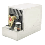 Welding Water Coolers Dynaflux USA Welding Water Coolers Dynaflux USA
