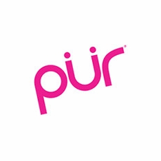 PUR Gum & Mints