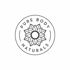 Pure Body Naturals