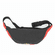 Antigua Flag Fanny Pack