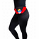 Antigua Flag Fanny Pack
