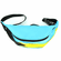 Bahama Flag Fanny Pack