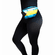 Bahama Flag Fanny Pack
