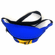 Barbados Flag Fanny Pack