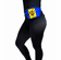 Barbados Flag Fanny Pack