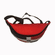 Dominican Republic Flag Fanny Pack