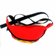 Grenada Flag Fanny Pack