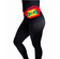 Grenada Flag Fanny Pack