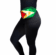 Guyana Flag Fanny Pack